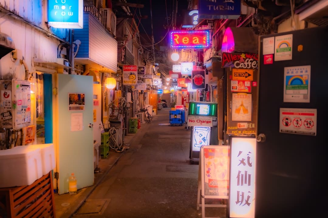 《归队》福庆角色介绍